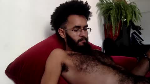 Snapshot of sumjang chatting on 01/14/25, 09:20 Sumjang and Luksmen online show from 01/14/25, 09:20