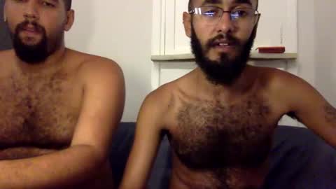 Snapshot of sumjang chatting on 01/24/25, 02:28 Sumjang and Luksmen online show from 01/24/25, 02:28