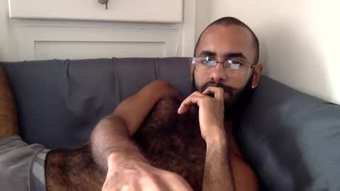 Snapshot of sumjang chatting on 01/24/25, 04:28 Sumjang and Luksmen online show from 01/24/25, 04:28