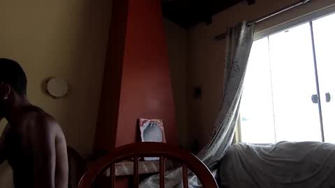 Snapshot of sumjang chatting on 02/07/25, 01:43 Sumjang and Luksmen online show from 02/07/25, 01:43