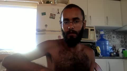 Snapshot of sumjang chatting on 02/11/25, 03:40 Sumjang and Luksmen online show from 02/11/25, 03:40