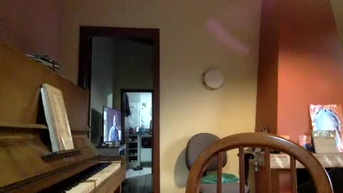 Snapshot of sumjang chatting on 02/11/25, 10:07 Sumjang and Luksmen online show from 02/11/25, 10:07