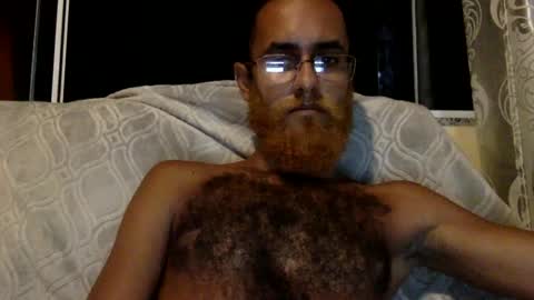 Snapshot of sumjang chatting on 02/13/25, 12:57 Sumjang and Luksmen online show from 02/13/25, 12:57