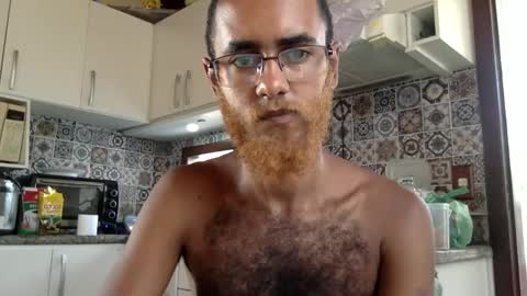 Snapshot of sumjang chatting on 02/13/25, 03:14 Sumjang and Luksmen online show from 02/13/25, 03:14