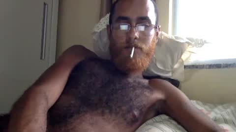 Snapshot of sumjang chatting on 02/13/25, 09:27 Sumjang and Luksmen online show from 02/13/25, 09:27