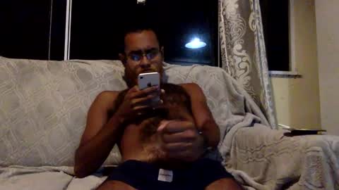 Snapshot of sumjang chatting on 02/14/25, 07:17 Sumjang and Luksmen online show from 02/14/25, 07:17