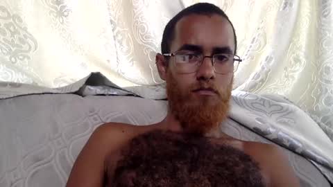 Snapshot of sumjang chatting on 02/14/25, 02:44 Sumjang and Luksmen online show from 02/14/25, 02:44