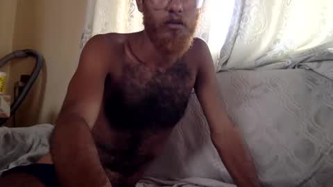 Snapshot of sumjang chatting on 02/14/25, 05:46 Sumjang and Luksmen online show from 02/14/25, 05:46