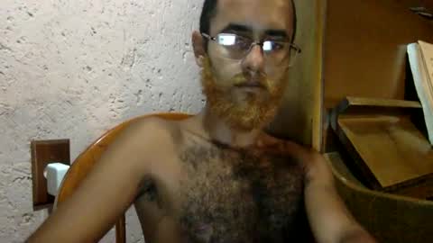 Snapshot of sumjang chatting on 02/16/25, 02:09 Sumjang and Luksmen online show from 02/16/25, 02:09