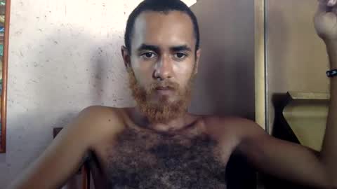 Snapshot of sumjang chatting on 02/16/25, 03:38 Sumjang and Luksmen online show from 02/16/25, 03:38