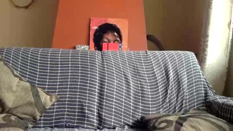 Snapshot of sumjang chatting on 02/19/25, 03:38 Sumjang and Luksmen online show from 02/19/25, 03:38