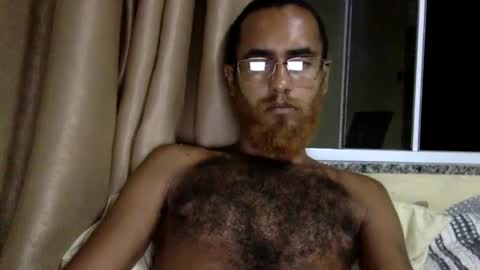 Snapshot of sumjang chatting on 02/19/25, 10:53 Sumjang and Luksmen online show from 02/19/25, 10:53