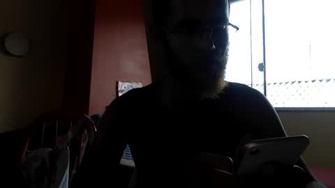 Snapshot of sumjang chatting on 02/20/25, 06:24 Sumjang and Luksmen online show from 02/20/25, 06:24