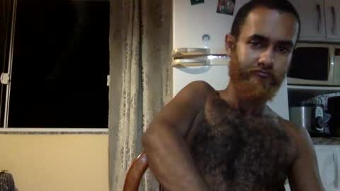 Snapshot of sumjang chatting on 02/21/25, 05:13 Sumjang and Luksmen online show from 02/21/25, 05:13