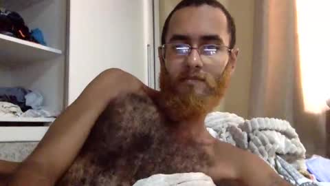 Snapshot of sumjang chatting on 02/23/25, 03:40 Sumjang and Luksmen online show from 02/23/25, 03:40