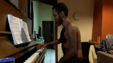 Snapshot of sumjang chatting on 02/23/25, 10:42 Sumjang and Luksmen online show from 02/23/25, 10:42