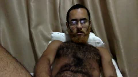 Snapshot of sumjang chatting on 02/24/25, 03:02 Sumjang and Luksmen online show from 02/24/25, 03:02