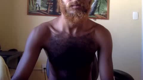 Snapshot of sumjang chatting on 03/02/25, 01:27 Sumjang and Luksmen online show from 03/02/25, 01:27