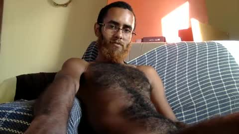 Snapshot of sumjang chatting on 03/04/25, 08:05 Sumjang and Luksmen online show from 03/04/25, 08:05