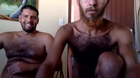 Snapshot of sumjang chatting on 03/08/25, 04:50 Sumjang and Luksmen online show from 03/08/25, 04:50