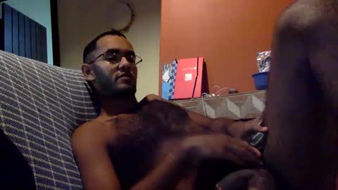 Snapshot of sumjang chatting on 03/12/25, 11:44 Sumjang and Luksmen online show from 03/12/25, 11:44