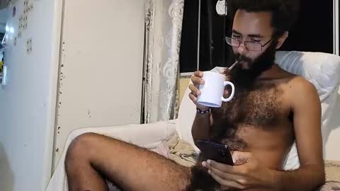 Snapshot of sumjang chatting on 10/24/25, 03:03 Sumjang and Luksmen online show from 10/24/25, 03:03