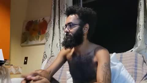 Snapshot of sumjang chatting on 10/25/25, 11:21 Sumjang and Luksmen online show from 10/25/25, 11:21