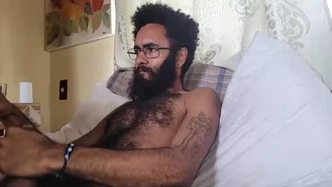 Snapshot of sumjang chatting on 10/27/25, 07:29 Sumjang and Luksmen online show from 10/27/25, 07:29