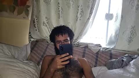 Snapshot of sumjang chatting on 10/28/25, 08:11 Sumjang and Luksmen online show from 10/28/25, 08:11