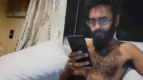 Snapshot of sumjang chatting on 11/10/25, 03:38 Sumjang and Luksmen online show from 11/10/25, 03:38