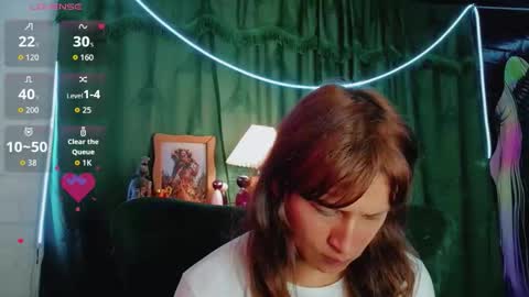 Snapshot of summer__xo chatting on 02/11/26, 10:37 Summer online show from 02/11/26, 10:37
