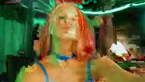 Snapshot of summer__xo chatting on 03/30/26, 08:43 Summer online show from 03/30/26, 08:43