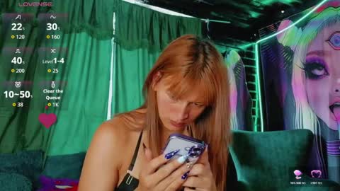 Snapshot of summer__xo chatting on 04/18/26, 07:07 Summer online show from 04/18/26, 07:07