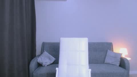 Christina online show from 09/20/25, 02:07