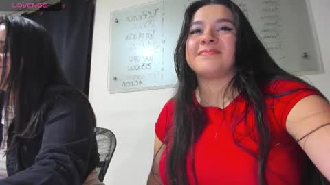 summer_girls01 online show from 12/04/24, 12:19