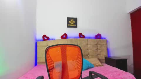 summer_girls01 online show from 09/26/25, 01:42