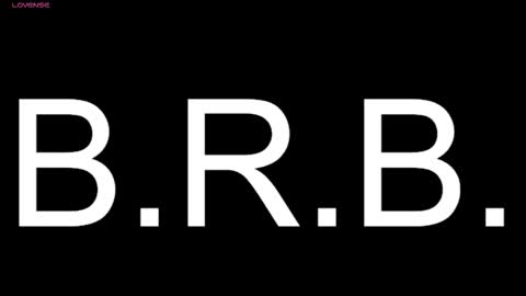summer_girls01 online show from 10/23/25, 08:40