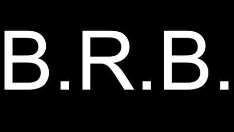 summer_girls01 online show from 11/19/25, 10:10