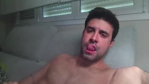 summer_heat online show from 10/25/25, 02:46