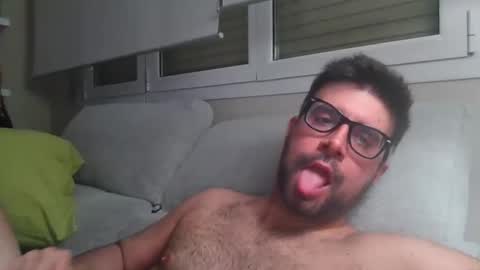 summer_heat online show from 11/23/25, 07:24