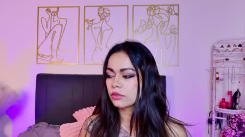 OnlyFans summer holiday online show from 09/19/25, 07:21