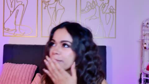 OnlyFans summer holiday online show from 09/21/25, 10:50