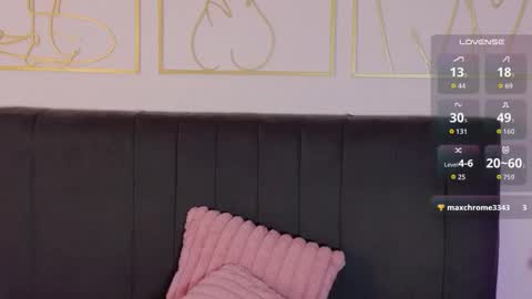 Snapshot of summer_holiday chatting on 11/09/25, 07:50 OnlyFans summer holiday online show from 11/09/25, 07:50