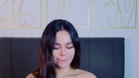 OnlyFans summer holiday online show from 05/08/26, 06:52