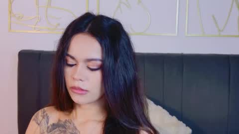 OnlyFans summer holiday online show from 06/03/26, 04:48