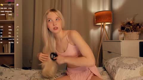 Nelly online show from 10/19/25, 07:47