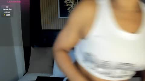 Summer online show from 12/20/24, 11:32
