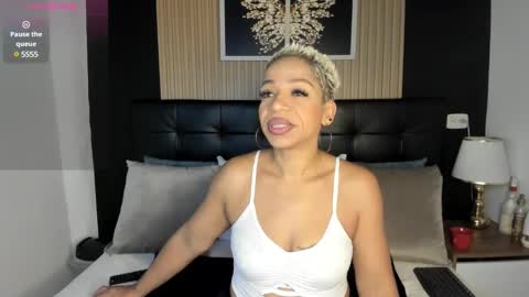 Summer online show from 01/10/25, 11:22