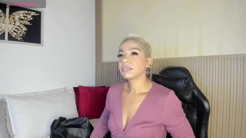 Summer online show from 09/18/25, 11:34