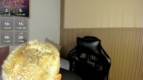 Summer online show from 10/17/25, 11:46